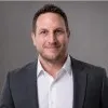 Daniel Rogers