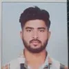 Sumit Sarkar