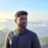 Kousik Dasari