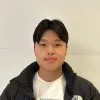 Justin Yang