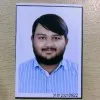 Dhruv Chavda