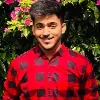 Pulkit Arora