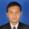 Abu sayeed
