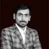 Abhishek Soni