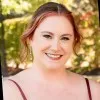 Emma Lissemore MA