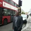 Peter Mwangata Nyenyo