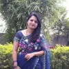Pooja Bhure
