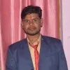 Prashant Kumar Rajput
