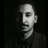 Mohamed Khattab