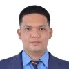 Harold Kim Zambrano