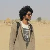 Taran
