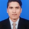 Sandeep Kumar Giri