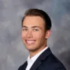 Andrew Durko