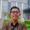 Muhamad Adryanta