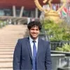 Raghav Gupta