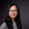 Coco Li