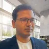 Anurag Nayak