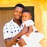 JOSEPH KWAME NAYAN