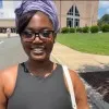 Kytia Williamson