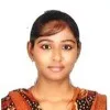 Pothuganti Anusha