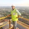 Rishikesh Singh