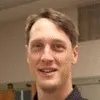 David Hites