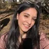 Sanya Chopra