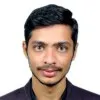 Jay Kumar