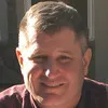 Steve Sellaro