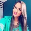 Sindy Lorena Barahona Méndez