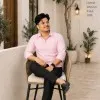Himanshu Sharma