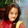 Astha Gupta
