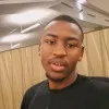 Moabi Matlhape