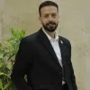 Mustafa Khaled