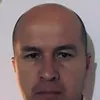 Hugo Almanza