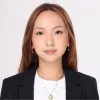 Bianca Chan