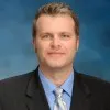 Brett Kiolbassa