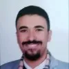 Tarek Soliman