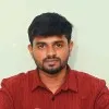 Anbarasan