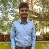 Vivek Chavan