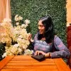 Satya Swetha Gosula