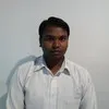 Vikas Varma