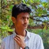 Adhnan Shaik