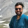 Abhay Tiwari