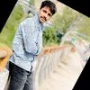 Abhineet Kumar