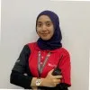Nur Athirah