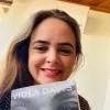 Patrícia Moreira Nardelli