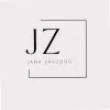Jana Zagzoog