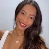 Yasmim Aparecida Costa Sb