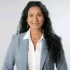 Galit Segal